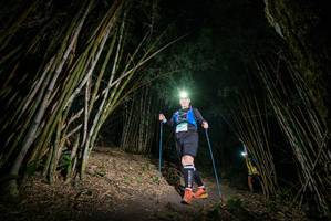 BIB: 
                            <button type="button" onclick="openModal(19395624)" class="btn btn-primary btn-sm float-right btn-popup" data-toggle="modal" data-target=".modal-high-quality">
                        <i class="fas fa-shopping-cart"></i> Add to Cart
                    </button>
                                            <button type="button" onclick="isThisMe(19395624, true)" class="btn btn-success btn-sm float-right btn-popup btn-isme hidden" data-toggle="tooltip" data-placement="bottom" title="นี่คือรูปของคุณใช่ไหม คลิกที่นี่เพื่อเอาเข้าอัลบั้ม">
                        <i class="fas fa-plus"></i> Add to album
                    </button>
                    <button type="button" onclick="isThisMe(19395624, false)" class="btn btn-warning btn-sm float-right btn-popup btn-isnotme hidden">
                        <i class="fas fa-ban"></i> Remove from album
                    </button>